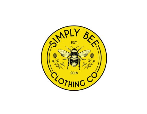 bee clothing company